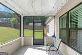 1091 Red Oak Place - Photo 18
