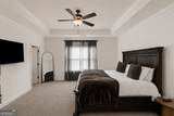 1091 Red Oak Place - Photo 22