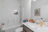 1091 Red Oak Place - Photo 34
