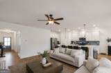 1091 Red Oak Place - Photo 9