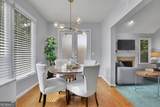330 Shady River Trce - Photo 19