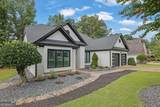 330 Shady River Trce - Photo 2