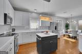 330 Shady River Trce - Photo 22