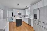 330 Shady River Trce - Photo 24