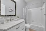330 Shady River Trce - Photo 27