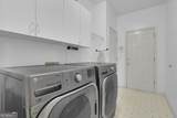 330 Shady River Trce - Photo 32