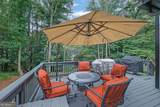 330 Shady River Trce - Photo 33