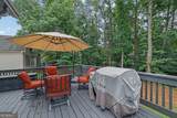 330 Shady River Trce - Photo 34