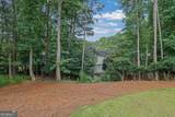 330 Shady River Trce - Photo 35