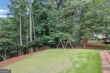 330 Shady River Trce - Photo 36