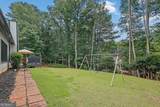 330 Shady River Trce - Photo 38
