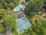 330 Shady River Trce - Photo 39