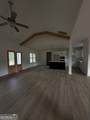 149 Twin Oaks Drive - Photo 2