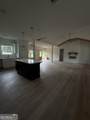 149 Twin Oaks Drive - Photo 3