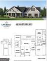 149 Twin Oaks Drive - Photo 4