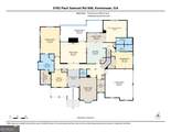 3792 Paul Samuel Road - Photo 92