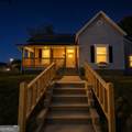 518 E Furlow Street - Photo 1