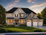 131 Floyd Road - Photo 1