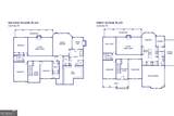 131 Floyd Road - Photo 2