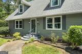 6698 Chriswood Drive - Photo 10