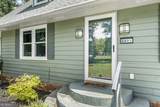 6698 Chriswood Drive - Photo 11