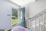 6698 Chriswood Drive - Photo 12