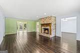 6698 Chriswood Drive - Photo 13
