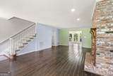 6698 Chriswood Drive - Photo 14