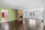 6698 Chriswood Drive - Photo 15