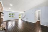 6698 Chriswood Drive - Photo 16