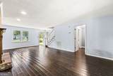 6698 Chriswood Drive - Photo 17