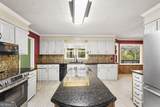 6698 Chriswood Drive - Photo 18