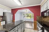 6698 Chriswood Drive - Photo 19