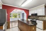 6698 Chriswood Drive - Photo 20