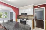 6698 Chriswood Drive - Photo 21