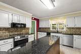 6698 Chriswood Drive - Photo 23