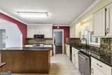 6698 Chriswood Drive - Photo 24