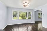 6698 Chriswood Drive - Photo 26