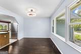 6698 Chriswood Drive - Photo 27
