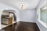 6698 Chriswood Drive - Photo 28