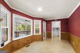 6698 Chriswood Drive - Photo 29