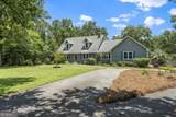 6698 Chriswood Drive - Photo 3
