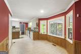 6698 Chriswood Drive - Photo 30