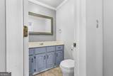 6698 Chriswood Drive - Photo 32