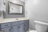 6698 Chriswood Drive - Photo 33