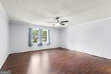 6698 Chriswood Drive - Photo 34