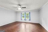 6698 Chriswood Drive - Photo 35