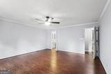 6698 Chriswood Drive - Photo 36