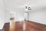 6698 Chriswood Drive - Photo 37