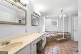 6698 Chriswood Drive - Photo 38